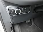 2025 Ford Explorer RWD SUV for sale #SGC57126 - photo 13