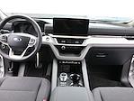 2025 Ford Explorer RWD SUV for sale #SGC57126 - photo 14