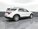 2025 Ford Explorer RWD SUV for sale #SGC57126 - photo 15