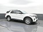 2025 Ford Explorer RWD SUV for sale #SGC57126 - photo 17