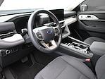 2025 Ford Explorer RWD SUV for sale #SGC57126 - photo 18