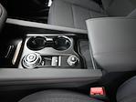 2025 Ford Explorer RWD SUV for sale #SGC57126 - photo 20