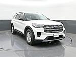 2025 Ford Explorer RWD SUV for sale #SGC57126 - photo 22