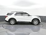 2025 Ford Explorer RWD SUV for sale #SGC57126 - photo 24