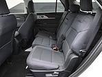 2025 Ford Explorer RWD SUV for sale #SGC57126 - photo 25