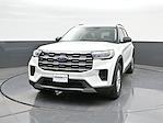 2025 Ford Explorer RWD SUV for sale #SGC57126 - photo 27