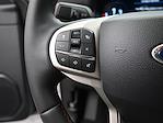 2025 Ford Explorer RWD SUV for sale #SGC57126 - photo 29