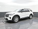 2025 Ford Explorer RWD SUV for sale #SGC57126 - photo 31