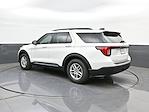 2025 Ford Explorer RWD SUV for sale #SGC57126 - photo 5