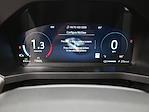 2025 Ford Explorer RWD SUV for sale #SGC57126 - photo 6