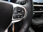 2025 Ford Explorer RWD SUV for sale #SGC57126 - photo 7