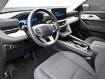 2025 Ford Explorer RWD SUV for sale #SGC61863 - photo 18