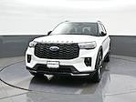 2025 Ford Explorer RWD SUV for sale #SGD07945 - photo 28