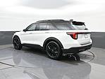 2025 Ford Explorer RWD SUV for sale #SGD07945 - photo 2