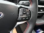 2025 Ford Explorer RWD SUV for sale #SGD07945 - photo 7