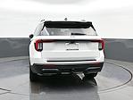 2025 Ford Explorer RWD SUV for sale #SGD07945 - photo 8