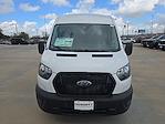 2025 Ford Transit 250 Medium Roof RWD Empty Cargo Van for sale #SKB22050 - photo 21