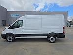 2025 Ford Transit 250 Medium Roof RWD Empty Cargo Van for sale #SKB22050 - photo 6