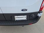2025 Ford Transit 250 Medium Roof RWD Empty Cargo Van for sale #SKB22050 - photo 9