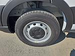 2025 Ford Transit 250 Medium Roof RWD Empty Cargo Van for sale #SKB25225 - photo 3