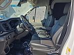 2025 Ford Transit 250 Medium Roof RWD Empty Cargo Van for sale #SKB25225 - photo 4