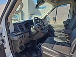 2025 Ford Transit 250 Medium Roof RWD Empty Cargo Van for sale #SKB25225 - photo 5