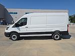 2025 Ford Transit 250 Medium Roof RWD Empty Cargo Van for sale #SKB25225 - photo 6