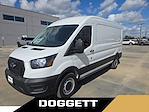 2025 Ford Transit 250 Medium Roof RWD Empty Cargo Van for sale #SKB25612 - photo 1
