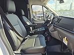 2025 Ford Transit 250 Medium Roof RWD Empty Cargo Van for sale #SKB25612 - photo 16