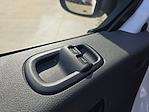 2025 Ford Transit 250 Medium Roof RWD Empty Cargo Van for sale #SKB25612 - photo 20