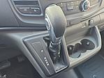 2025 Ford Transit 250 Medium Roof RWD Empty Cargo Van for sale #SKB25612 - photo 22