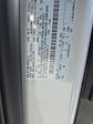 2025 Ford Transit 250 Medium Roof RWD Empty Cargo Van for sale #SKB25612 - photo 29