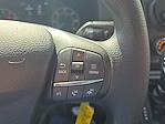 2025 Ford Transit 250 Medium Roof RWD Empty Cargo Van for sale #SKB25612 - photo 30