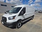 2025 Ford Transit 250 Medium Roof RWD Empty Cargo Van for sale #SKB25612 - photo 31