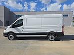 2025 Ford Transit 250 Medium Roof RWD Empty Cargo Van for sale #SKB25612 - photo 6