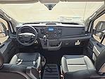 2025 Ford Transit 250 Medium Roof RWD Empty Cargo Van for sale #SKB27791 - photo 17