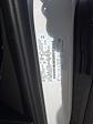 2025 Ford Transit 250 Medium Roof RWD Empty Cargo Van for sale #SKB27791 - photo 30