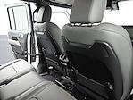 2025 Jeep Gladiator Crew Cab 4WD Pickup for sale #SL518848 - photo 12