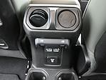 2025 Jeep Gladiator Crew Cab 4WD Pickup for sale #SL518848 - photo 13