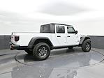 2025 Jeep Gladiator Crew Cab 4WD Pickup for sale #SL518848 - photo 16