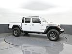 2025 Jeep Gladiator Crew Cab 4WD Pickup for sale #SL518848 - photo 5