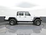 2025 Jeep Gladiator Crew Cab 4WD Pickup for sale #SL518848 - photo 24