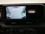 2025 Jeep Gladiator Crew Cab 4WD Pickup for sale #SL518848 - photo 8