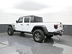 2025 Jeep Gladiator Crew Cab 4WD Pickup for sale #SL518848 - photo 2