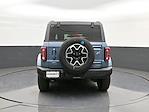 2025 Ford Bronco 4WD SUV for sale #SLA98799 - photo 3