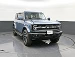 2025 Ford Bronco 4WD SUV for sale #SLA98799 - photo 7