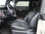 2025 Ford Bronco 4WD SUV for sale #SLB18841 - photo 13