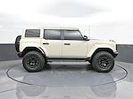 2025 Ford Bronco 4WD SUV for sale #SLB18841 - photo 25