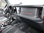 2025 Ford Bronco 4WD SUV for sale #SLB18841 - photo 27