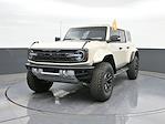 2025 Ford Bronco 4WD SUV for sale #SLB18841 - photo 28